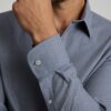 Wrinkle-Free Veneto Shirt - FINAL SALE