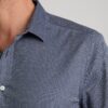 Wrinkle-Free Villard Shirt - FINAL SALE