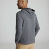 Performance Mason Hoodie - FINAL SALE