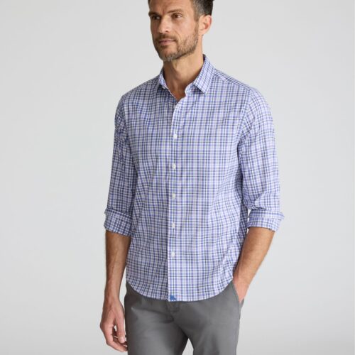 CottonTek™ Winterfield Shirt