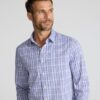 CottonTek™ Winterfield Shirt