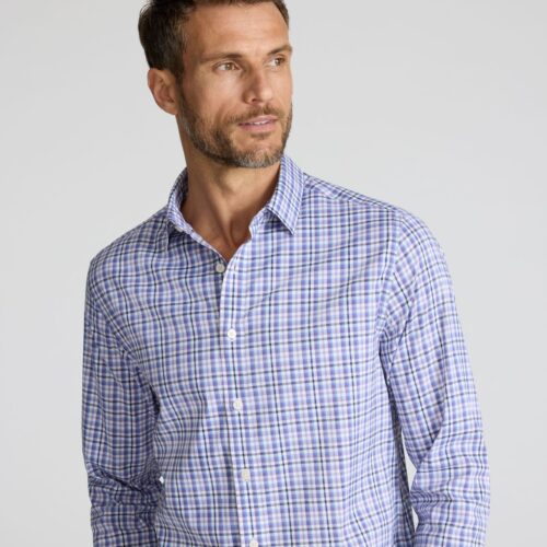 CottonTek™ Winterfield Shirt