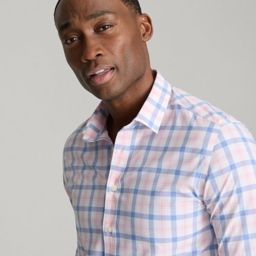 Performance Shirt - FINAL SALE