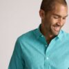 CottonTek™ Yorksley Shirt - FINAL SALE