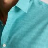 CottonTek™ Yorksley Shirt - FINAL SALE