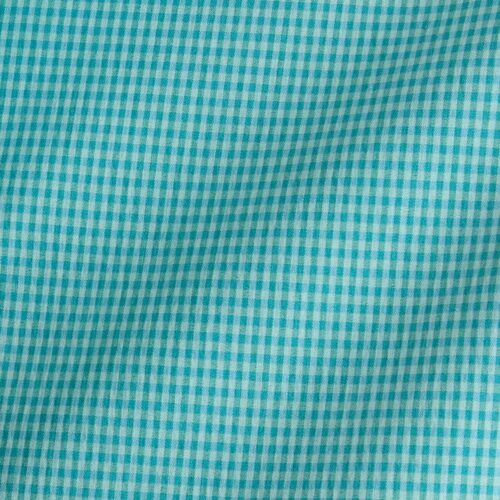 CottonTek™ Yorksley Shirt - FINAL SALE