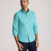 CottonTek™ Yorksley Shirt - FINAL SALE