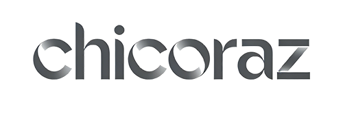 chicoraz